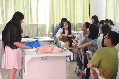 14765042173144498[1]