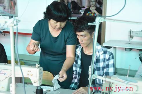 14765041791926114[1]