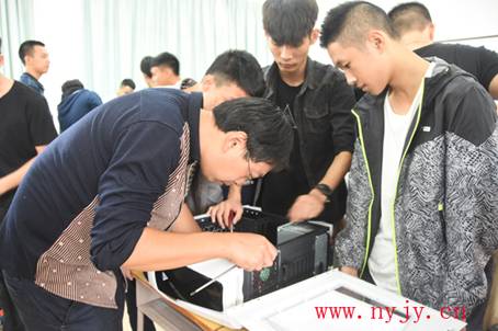 14765042811428983[1]