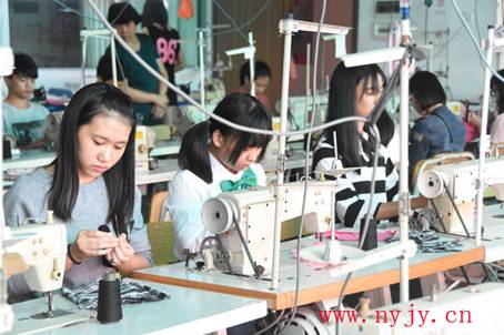 14765042309023832[1]