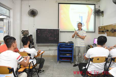 14765042727267668[1]