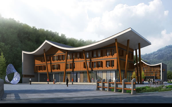 图5 侗族非遗保护与研发工作站.jpg