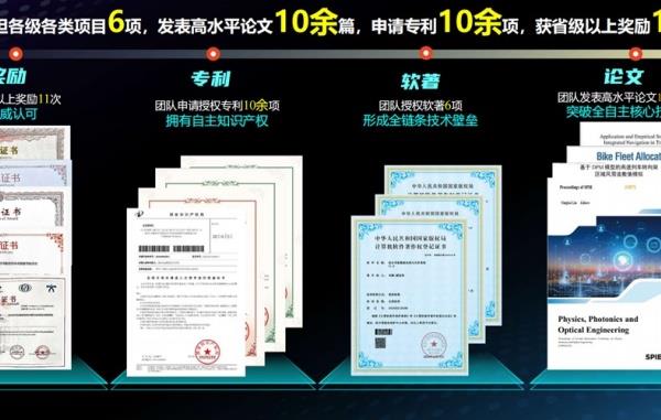 5EA5A773C162F4F6C938EB3E7C9_AA7DB6E5_216C3 (1).jpg