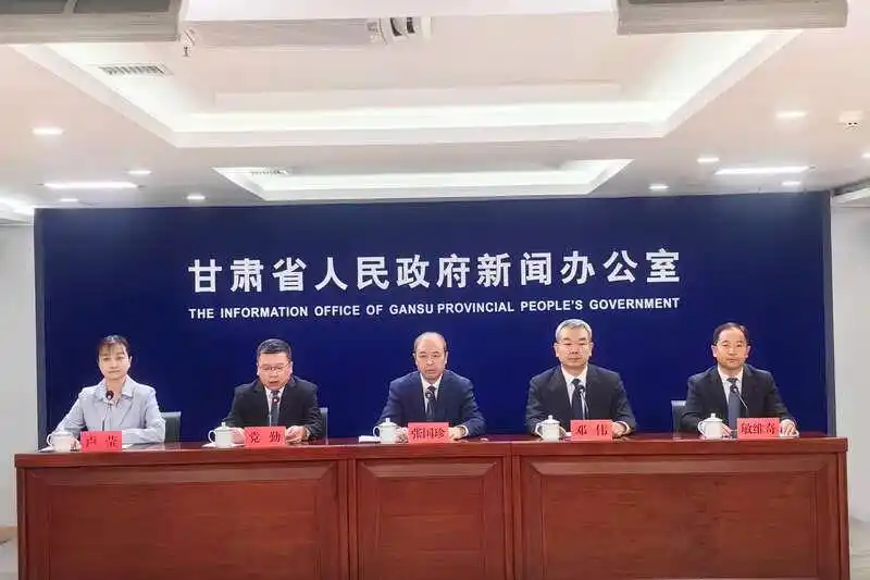 d1a20cf431adcbefbfa7c310fcc8fccda2cc9f89 (1).webp