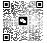 640 (1).png