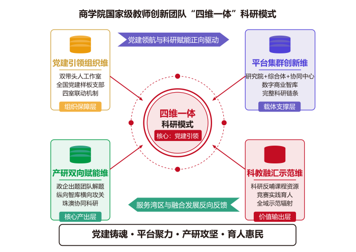 9f96285dd59c10c6aaf2a2abfa81e607.png